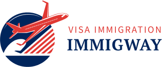 usimmigration.online